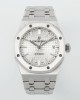 Royal Oak · 37mm · 15450ST.OO.1256ST.01