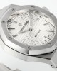 Royal Oak · 37mm · 15450ST.OO.1256ST.01