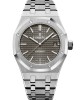 Royal Oak · 37mm · 15450ST.OO.1256ST.02