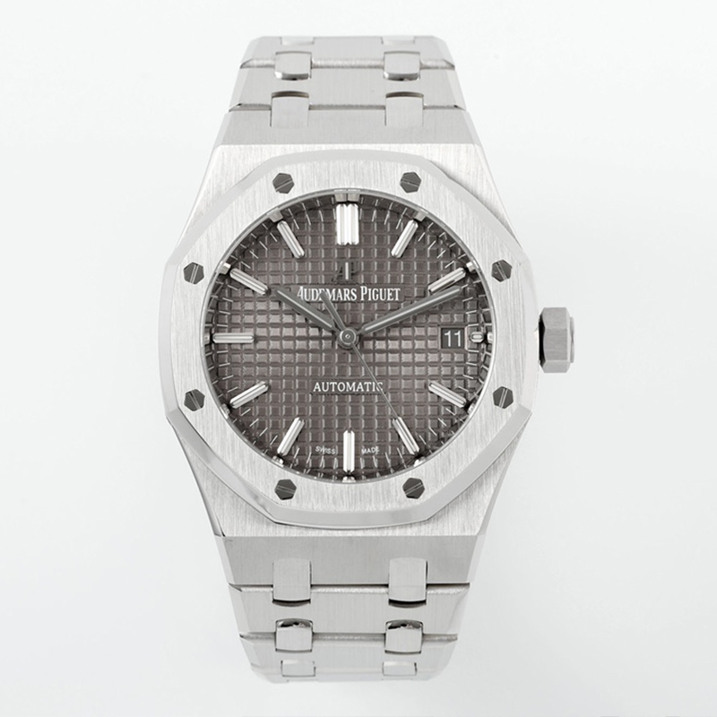 Royal Oak · 37mm · 15450ST.OO.1256ST.02