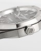 Royal Oak · 37mm · 15450ST.OO.1256ST.02