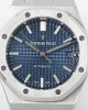 Royal Oak · 37mm · 15450ST.OO.1256ST.03