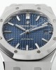 Royal Oak · 37mm · 15450ST.OO.1256ST.03