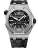 Royal Oak Offshore · 42mm · 15710ST.OO.A002CA.01