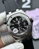 Royal Oak Offshore · 42mm · 15710ST.OO.A002CA.01