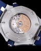 Royal Oak Offshore · 42mm · 15710ST.OO.A027CA.01