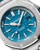 Royal Oak Offshore · 42mm · 15710ST.OO.A032CA.01