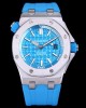 Royal Oak Offshore · 42mm · 15710ST.OO.A032CA.01