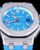 Royal Oak Offshore · 42mm · 15710ST.OO.A032CA.01