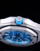 Royal Oak Offshore · 42mm · 15710ST.OO.A032CA.01