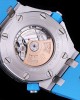 Royal Oak Offshore · 42mm · 15710ST.OO.A032CA.01