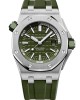 Royal Oak Offshore · 42mm · 15710ST.OO.A052CA.01