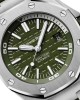 Royal Oak Offshore · 42mm · 15710ST.OO.A052CA.01