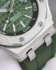 Royal Oak Offshore · 42mm · 15710ST.OO.A052CA.01