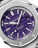 Royal Oak Offshore · 42mm · 15710ST.OO.A077CA.01