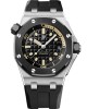 Royal Oak Offshore · 42mm · 15720CN.OO.A002CA.01