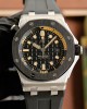 Royal Oak Offshore · 42mm · 15720CN.OO.A002CA.01