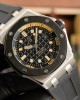 Royal Oak Offshore · 42mm · 15720CN.OO.A002CA.01