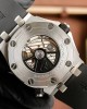 Royal Oak Offshore · 42mm · 15720CN.OO.A002CA.01