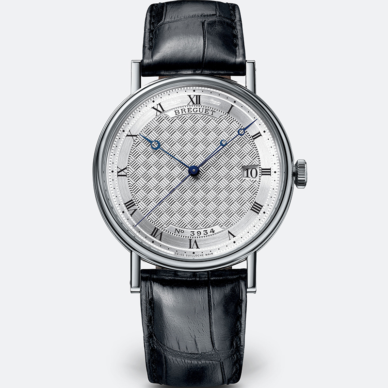  Classique · 38mm · 5177BB/15/9V6