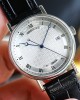  Classique · 38mm · 5177BB/15/9V6