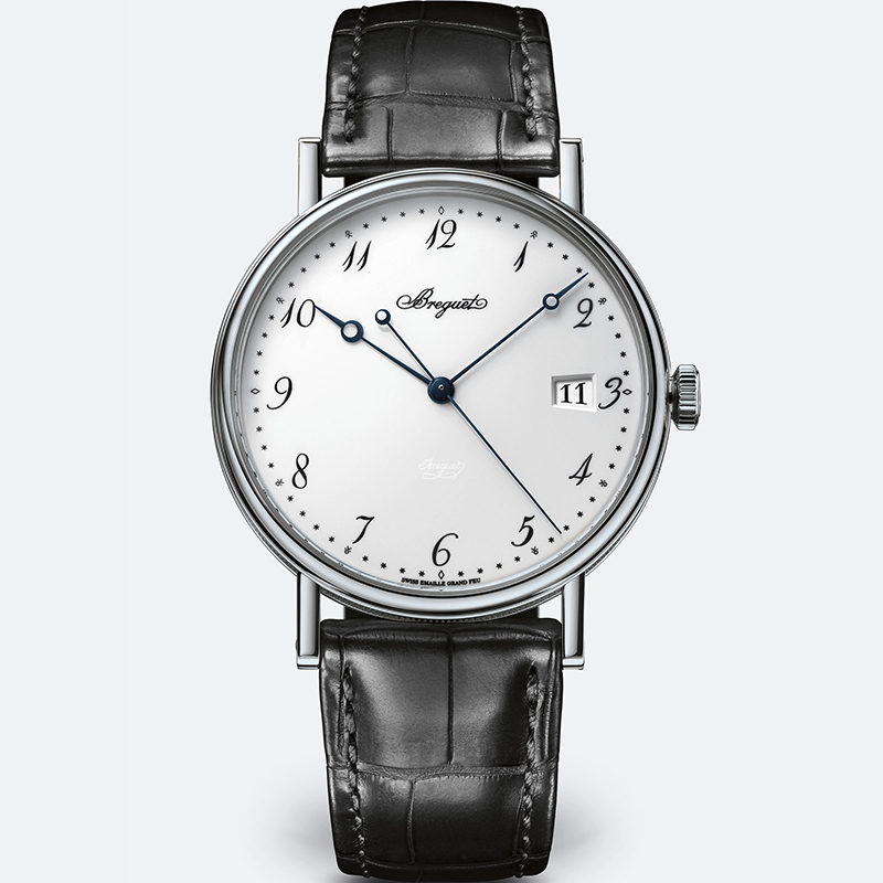  Classique · 38mm · 5177BB/29/9V6