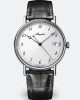  Classique · 38mm · 5177BB/29/9V6