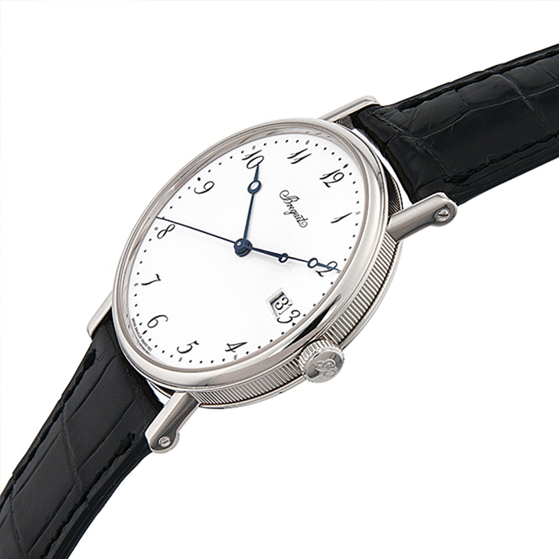  Classique · 38mm · 5177BB/29/9V6