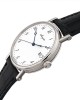  Classique · 38mm · 5177BB/29/9V6