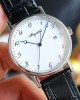  Classique · 38mm · 5177BB/29/9V6