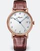  Classique · 38mm · 5177BR/29/9V6