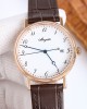  Classique · 38mm · 5177BR/29/9V6