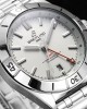 Chronomat GMT · 40mm · A32398101A1A1