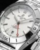 Chronomat GMT · 40mm · A32398101A1A1