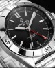 Chronomat GMT · 40mm · A32398101B1A1