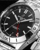 Chronomat GMT · 40mm · A32398101B1A1