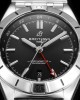 Chronomat GMT · 40mm · A32398101B1A1