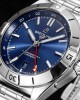 Chronomat GMT · 40mm · A32398101C1A1