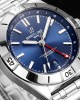 Chronomat GMT · 40mm · A32398101C1A1