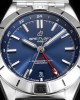 Chronomat GMT · 40mm · A32398101C1A1