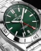 Chronomat GMT · 40mm · A32398101L1A1