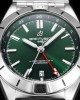 Chronomat GMT · 40mm · A32398101L1A1