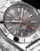 Chronomat GMT · 40mm · A32398101M1A1