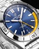 Chronomat GMT · 40mm · A323981A1C1A1