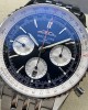 Navitimer · 43mm · AB0138211B1A1