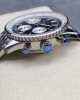 Navitimer · 43mm · AB0138211B1A1