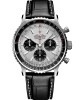 Navitimer · 43mm · AB0138241G1P1