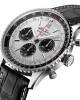 Navitimer · 43mm · AB0138241G1P1