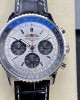 Navitimer · 43mm · AB0138241G1P1