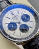 Navitimer · 43mm · AB0138241G1P1